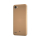 LG Q6 Złoty - 378863 - zdjęcie 5